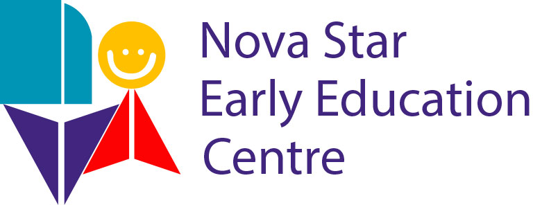Nova Star Early Education Centre